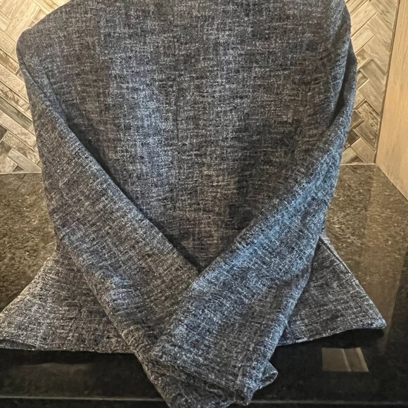 Blazer/Jacket - Picture 2 of 2